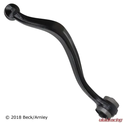 Beck/Arnley Suspension Control Arm and Ball Joint Assembly 102-5533 - 102-5533