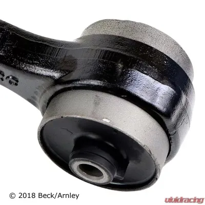Beck/Arnley Suspension Control Arm and Ball Joint Assembly 102-5533 - 102-5533
