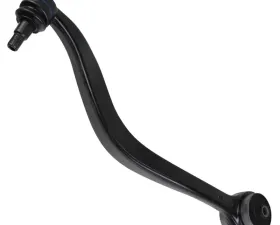 Beck/Arnley Suspension Control Arm and Ball Joint Assembly 102-5533