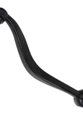 Beck/Arnley Suspension Control Arm and Ball Joint Assembly 102-5533                                     - 102-5533 - Image 4