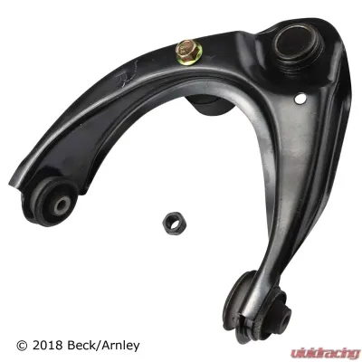 Beck/Arnley Suspension Control Arm and Ball Joint Assembly 102-5534 - 102-5534