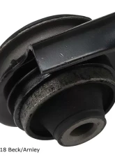 Beck/Arnley Suspension Control Arm and Ball Joint Assembly 102-5534                                     - 102-5534 - Image 4