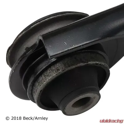 Beck/Arnley Suspension Control Arm and Ball Joint Assembly 102-5534 - 102-5534