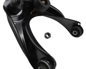 Beck/Arnley Suspension Control Arm and Ball Joint Assembly 102-5534