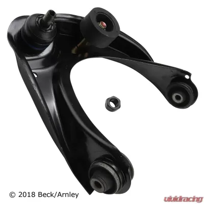 Beck/Arnley Suspension Control Arm and Ball Joint Assembly 102-5534 - 102-5534