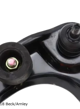 Beck/Arnley Suspension Control Arm and Ball Joint Assembly 102-5535                                     - 102-5535 - Image 2