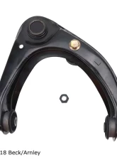 Beck/Arnley Suspension Control Arm and Ball Joint Assembly 102-5535                                     - 102-5535 - Image 3