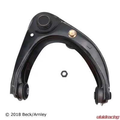 Beck/Arnley Suspension Control Arm and Ball Joint Assembly 102-5535 - 102-5535