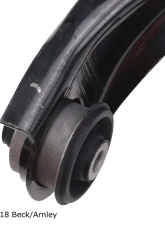 Beck/Arnley Suspension Control Arm and Ball Joint Assembly 102-5535                                     - 102-5535 - Image 4