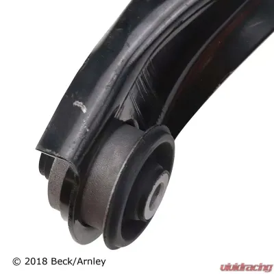 Beck/Arnley Suspension Control Arm and Ball Joint Assembly 102-5535 - 102-5535