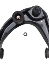 Beck/Arnley Suspension Control Arm and Ball Joint Assembly 102-5535                                     - 102-5535 - Image 4