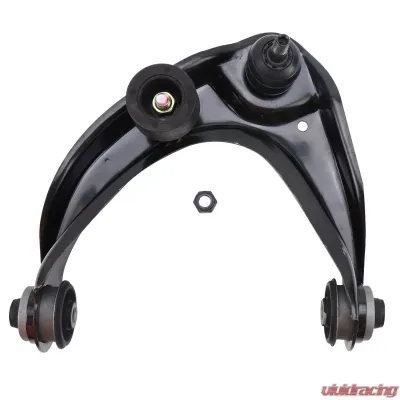 Beck/Arnley Suspension Control Arm and Ball Joint Assembly 102-5535 - 102-5535