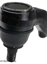 Beck/Arnley Suspension Control Arm and Ball Joint Assembly 102-5541                                     - 102-5541 - Image 2