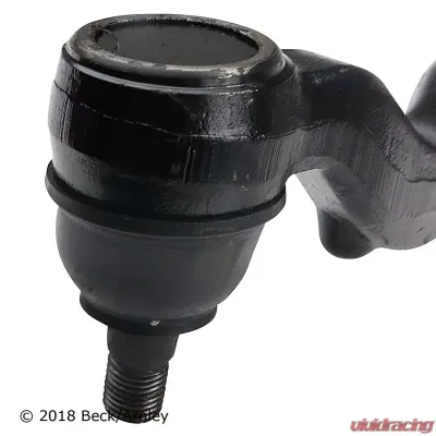 Beck/Arnley Suspension Control Arm and Ball Joint Assembly 102-5541 - 102-5541