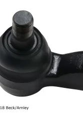 Beck/Arnley Suspension Control Arm and Ball Joint Assembly 102-5541                                     - 102-5541 - Image 3