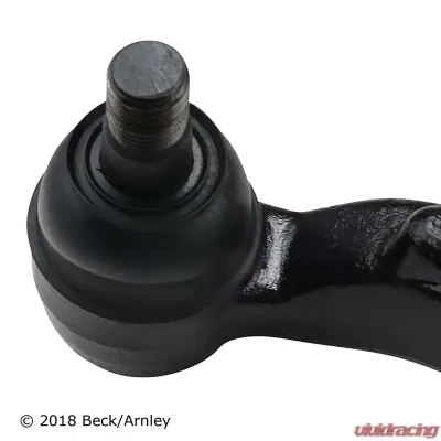 Beck/Arnley Suspension Control Arm and Ball Joint Assembly 102-5541 - 102-5541
