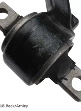 Beck/Arnley Suspension Control Arm and Ball Joint Assembly 102-5541                                     - 102-5541 - Image 4