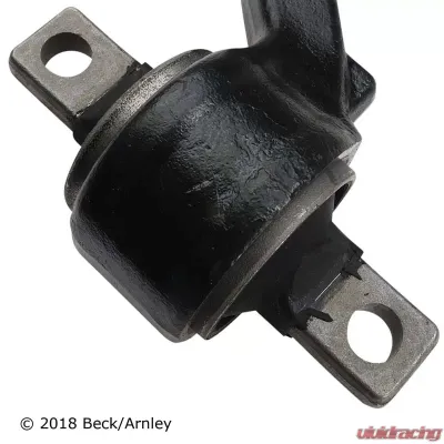 Beck/Arnley Suspension Control Arm and Ball Joint Assembly 102-5541 - 102-5541