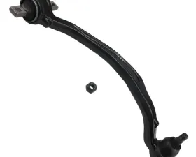 Beck/Arnley Suspension Control Arm and Ball Joint Assembly 102-5541