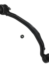 Beck/Arnley Suspension Control Arm and Ball Joint Assembly 102-5541                                     - 102-5541 - Image 5