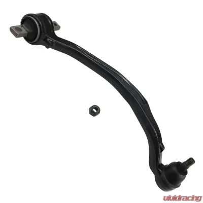 Beck/Arnley Suspension Control Arm and Ball Joint Assembly 102-5541 - 102-5541