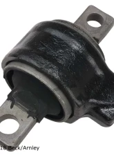 Beck/Arnley Suspension Control Arm and Ball Joint Assembly 102-5541                                     - 102-5541 - Image 5