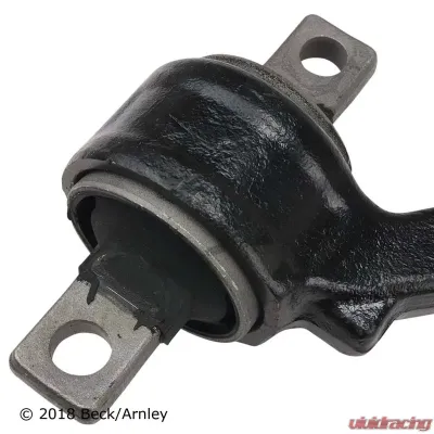 Beck/Arnley Suspension Control Arm and Ball Joint Assembly 102-5541 - 102-5541