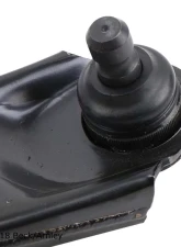 Beck/Arnley Suspension Control Arm and Ball Joint Assembly 102-5547                                     - 102-5547 - Image 2