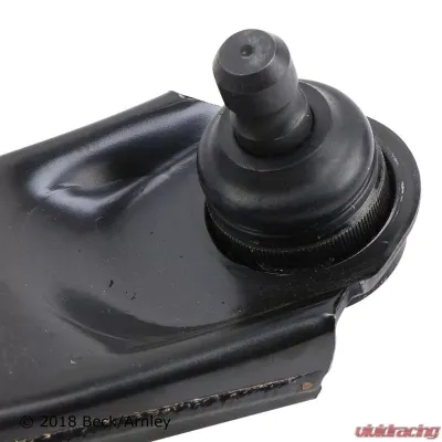 Beck/Arnley Suspension Control Arm and Ball Joint Assembly 102-5547 - 102-5547