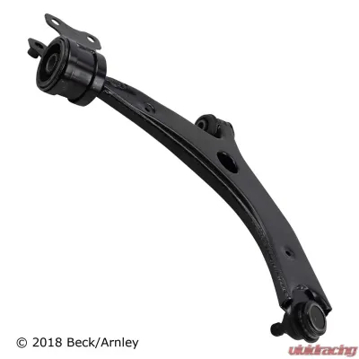 Beck/Arnley Suspension Control Arm and Ball Joint Assembly 102-5547 - 102-5547