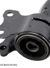 Beck/Arnley Suspension Control Arm and Ball Joint Assembly 102-5547                                     - 102-5547 - Image 4