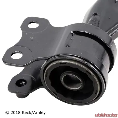 Beck/Arnley Suspension Control Arm and Ball Joint Assembly 102-5547 - 102-5547