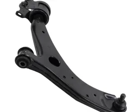 Beck/Arnley Suspension Control Arm and Ball Joint Assembly 102-5547