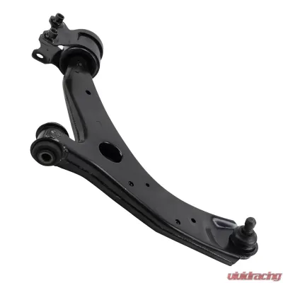 Beck/Arnley Suspension Control Arm and Ball Joint Assembly 102-5547 - 102-5547