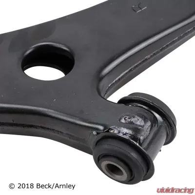 Beck/Arnley Suspension Control Arm and Ball Joint Assembly 102-5548 - 102-5548