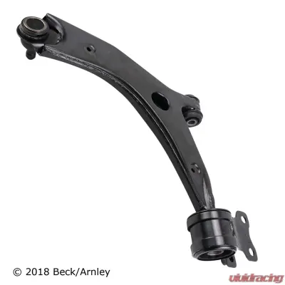 Beck/Arnley Suspension Control Arm and Ball Joint Assembly 102-5548 - 102-5548