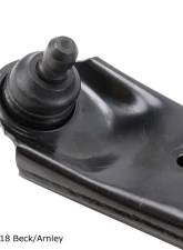 Beck/Arnley Suspension Control Arm and Ball Joint Assembly 102-5548                                     - 102-5548 - Image 4