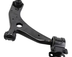 Beck/Arnley Suspension Control Arm and Ball Joint Assembly 102-5548