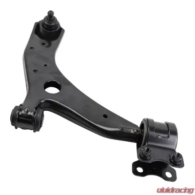 Beck/Arnley Suspension Control Arm and Ball Joint Assembly 102-5548 - 102-5548