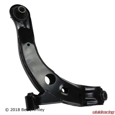 Beck/Arnley Suspension Control Arm and Ball Joint Assembly 102-5549 - 102-5549