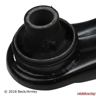 Beck/Arnley Suspension Control Arm and Ball Joint Assembly 102-5549 - 102-5549