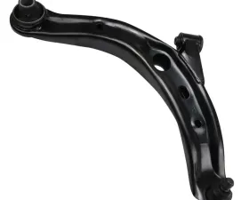 Beck/Arnley Suspension Control Arm and Ball Joint Assembly 102-5549