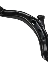 Beck/Arnley Suspension Control Arm and Ball Joint Assembly 102-5549                                     - 102-5549 - Image 4