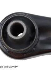 Beck/Arnley Suspension Control Arm and Ball Joint Assembly 102-5550                                     - 102-5550 - Image 2