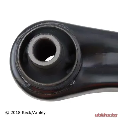 Beck/Arnley Suspension Control Arm and Ball Joint Assembly 102-5550 - 102-5550