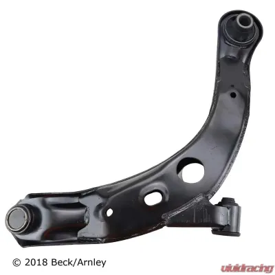 Beck/Arnley Suspension Control Arm and Ball Joint Assembly 102-5550 - 102-5550