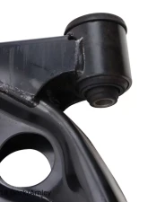 Beck/Arnley Suspension Control Arm and Ball Joint Assembly 102-5550                                     - 102-5550 - Image 4