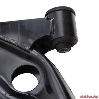 Beck/Arnley Suspension Control Arm and Ball Joint Assembly 102-5550 - 102-5550