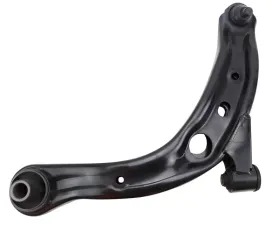 Beck/Arnley Suspension Control Arm and Ball Joint Assembly 102-5550