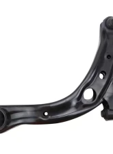 Beck/Arnley Suspension Control Arm and Ball Joint Assembly 102-5550                                     - 102-5550 - Image 4